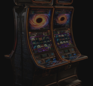 FiveBet